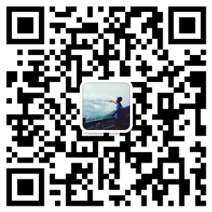 钢制槽式电缆桥架咨询微信二维码